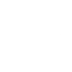 Juliette & Chocolat