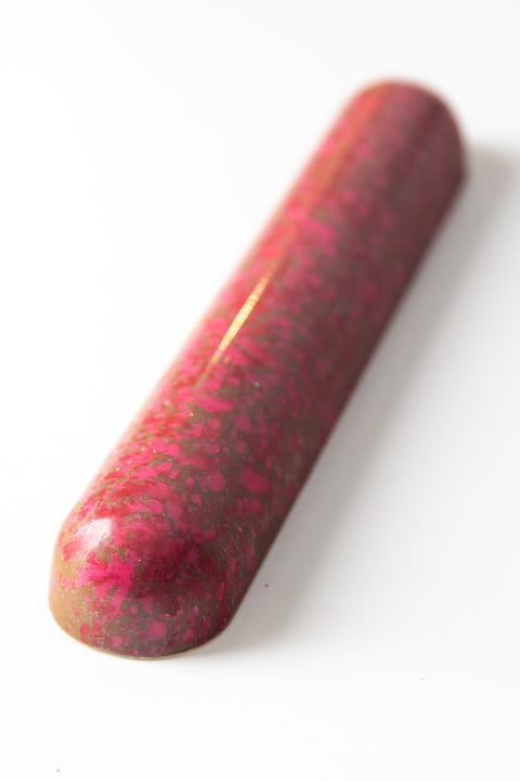 Guilty Bar – Strawberry, Marshmallow & Crunchy cookie