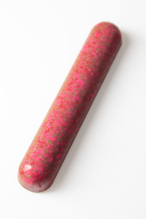 Guilty Bar – Strawberry, Marshmallow & Crunchy cookie