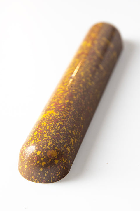 Guilty Bar – Pecans & Caramel