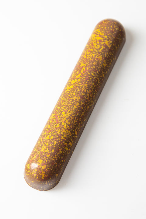 Guilty Bar – Pecans & Caramel