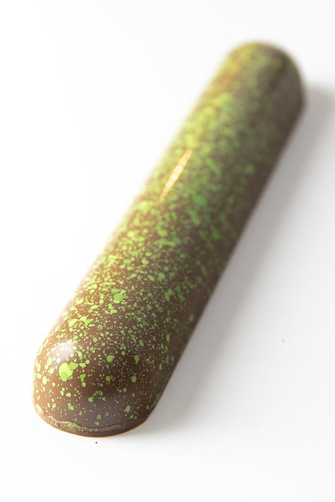 Guilty Bar – Crunchy Pistachio & Marshmallow