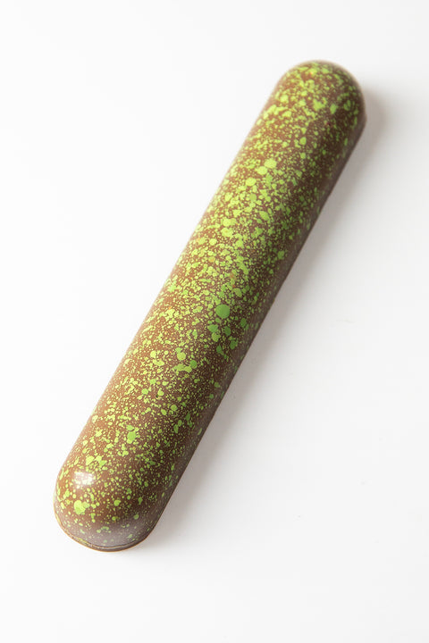 Guilty Bar – Crunchy Pistachio & Marshmallow