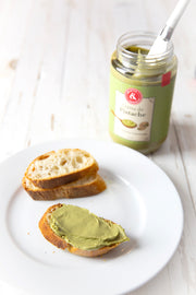 Le pot de crème de pistache – 500g