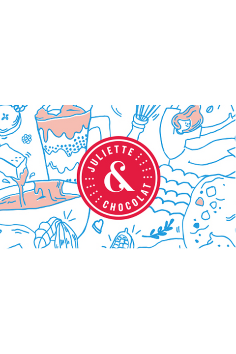 Online gift card (only available on our online store)