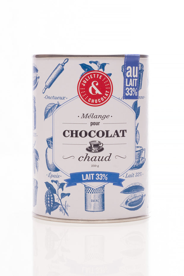 Chocolat chaud- Camino - Livraison partout au Qc-Achat en ligne -  Eco-Boutique Un Monde A Vie