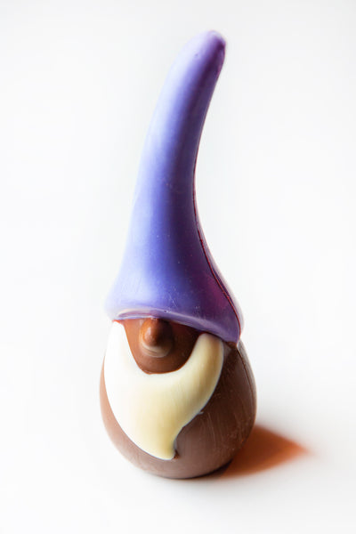 Malicieux le grand gnome de Pâques (200g)