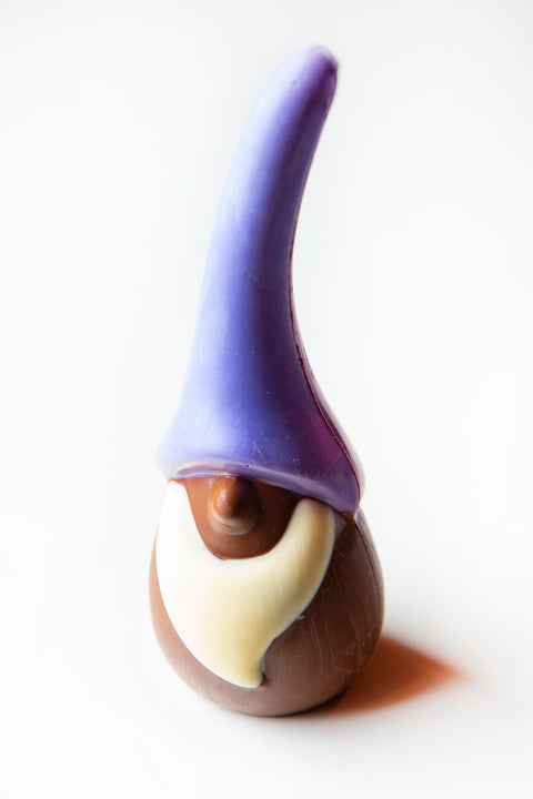 Malicieux le grand gnome de Pâques (200g)
