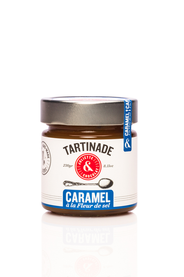 Ensemble gourmand tout chocolat noir