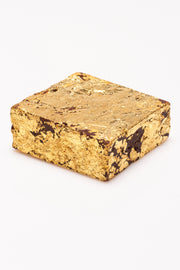 Le Nouveau Brownie 23 KT! | Juliette & Chocolat