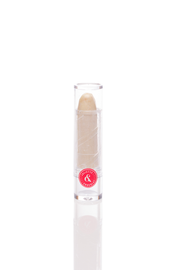 Chocolate lipstick (Milk Chocolate)