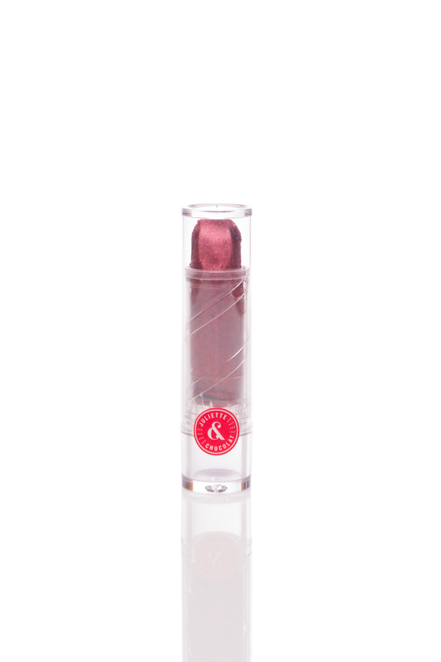 Chocolate lipstick (Milk Chocolate)