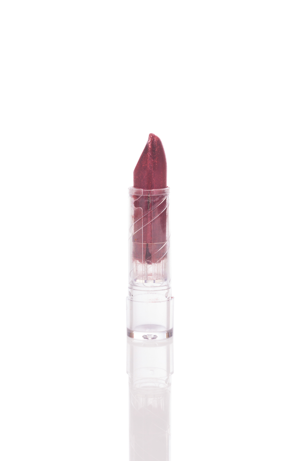 Chocolate lipstick (Milk Chocolate)