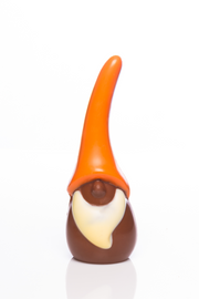 Rouspeteux the large Easter Gnome (230g)