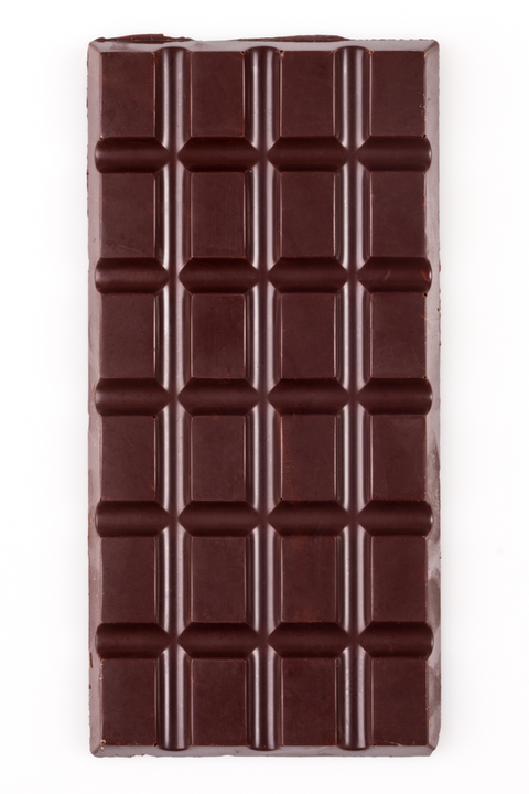 https://www.julietteetchocolat.com/cdn/shop/products/juliette-chocolat-tablette-chocolat-noir-65_d92ae66c-0ff0-4f59-b08f-bea6bf3f1c84_480x.png?v=1576005322