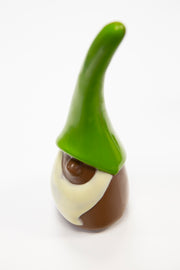 Grognon the small Easter gnome – 100g