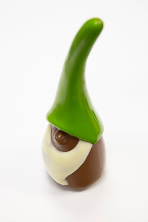 Grognon the large Easter gnome – 230g